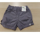 Pantalon corto talla 3 años. Segunda mano
