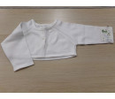 Chaqueta talla 3-6 meses. Segunda mano