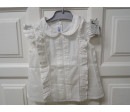 Blusa Mayoral talla 2 años. Segunda mano