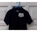 Polo Mayoral talla 8 años. Segunda mano