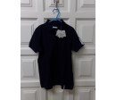 Polo Mayoral talla 8 años. Segunda mano