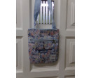 Bolso Pepe Jeans. Segunda mano