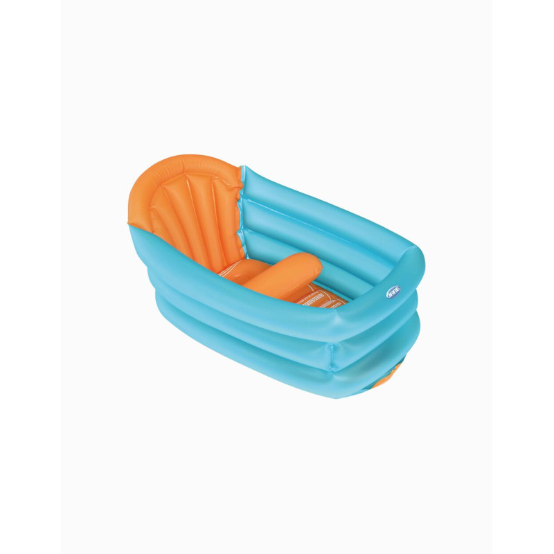 Bañera hinchable Jane. Segunda mano