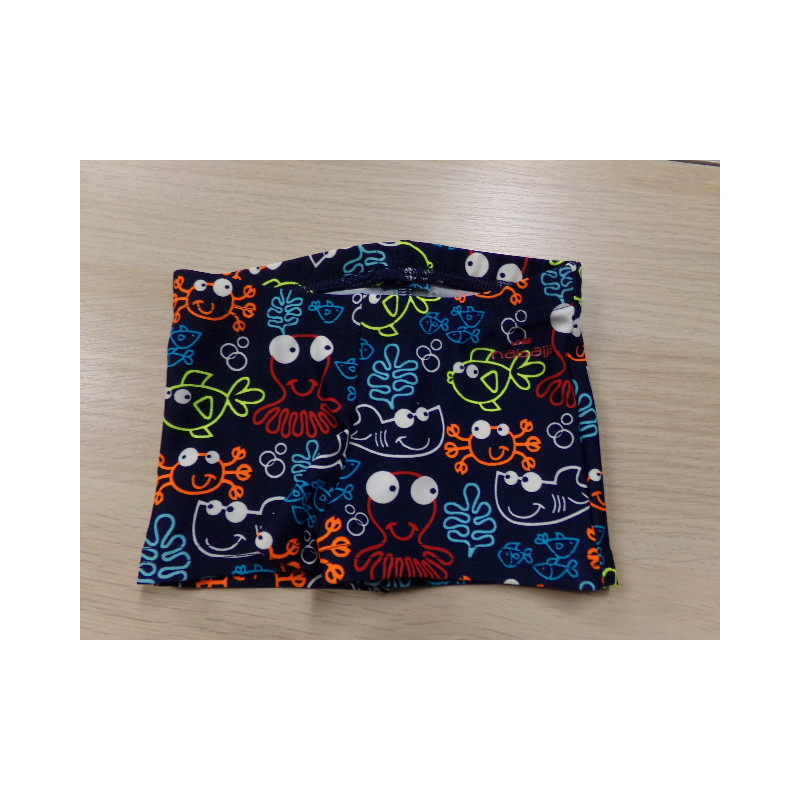 Bañador talla 2 años. Segunda mano