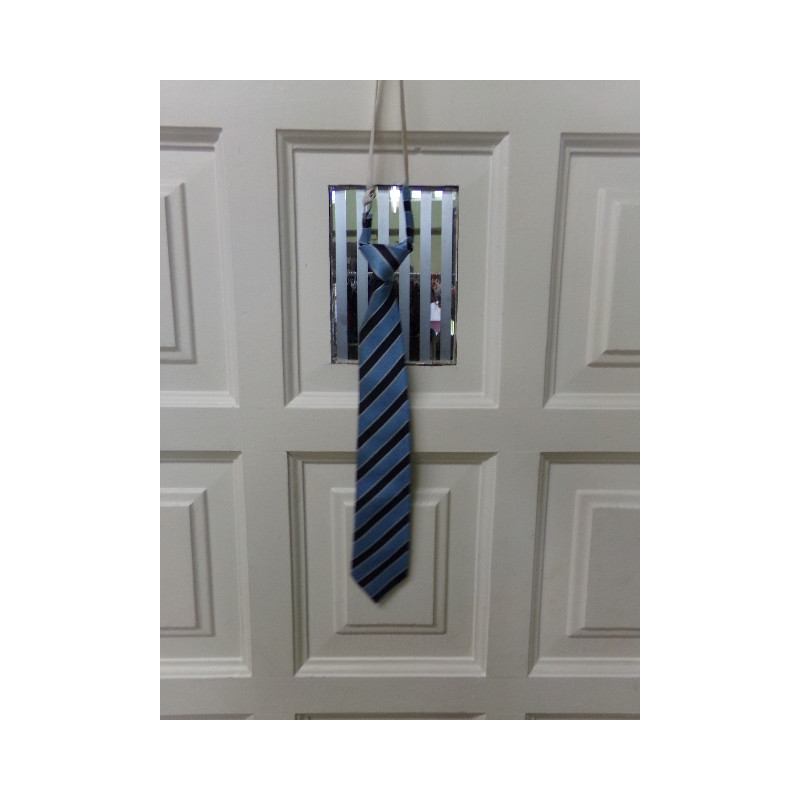 Corbata infantil Neck&Neck. Segunda mano