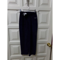 Pantalon de chandal talla 7-8 años. A estrenar