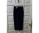 Pantalon de chandal talla 7-8 años. A estrenar
