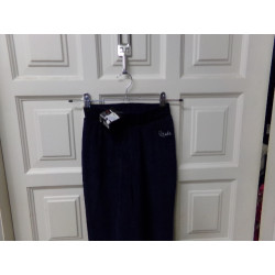Pantalon de chandal talla 7-8 años. A estrenar