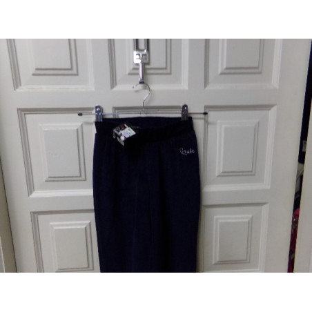 Pantalon de chandal talla 7-8 años. A estrenar