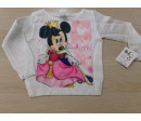 Jersey Minnie talla 24 meses. Segunda mano