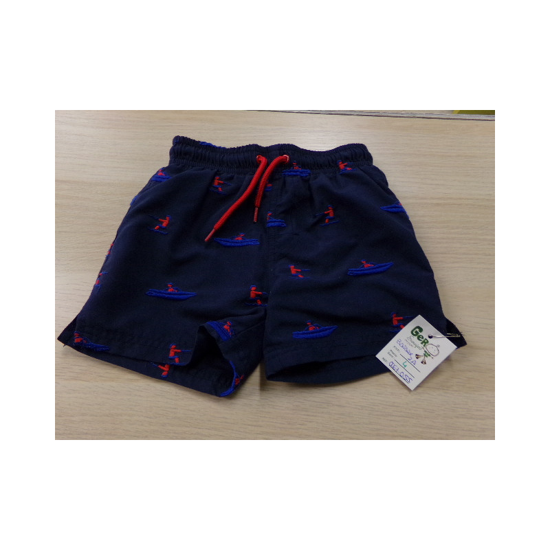 Bañador talla 2 años. Segunda mano