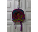 Mochila Dora. Segunda mano