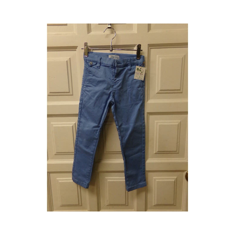 Pantalon Mayoral talla 4 años. Segunda mano