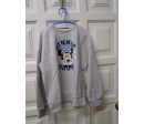 Sudadera Mickey Mouse talla 8 años. Segunda mano