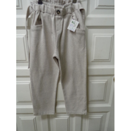 Pantalon Zara talla 8 años. Segunda mano