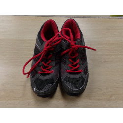 Quechua N 34- segunda mano