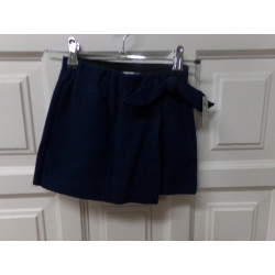 Falda Zara tallla 6. Segunda mano