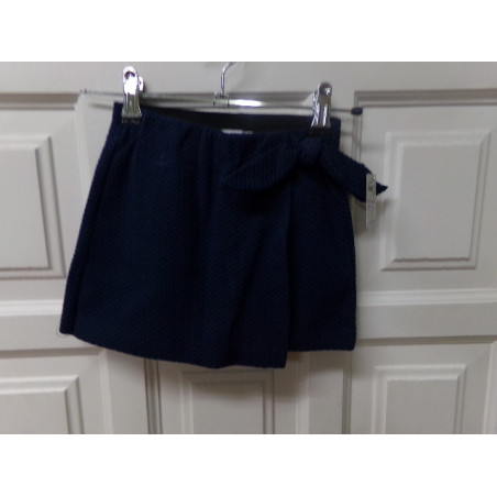 Falda Zara tallla 6. Segunda mano