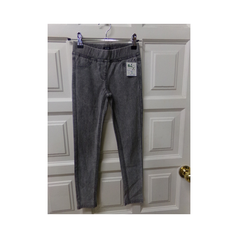 Leggin talla 8 años. Seguda mano