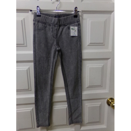 Leggin talla 8 años. Seguda mano