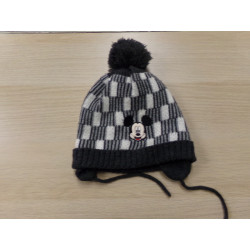 Gorro Mickey 86 cm. Segunda mano