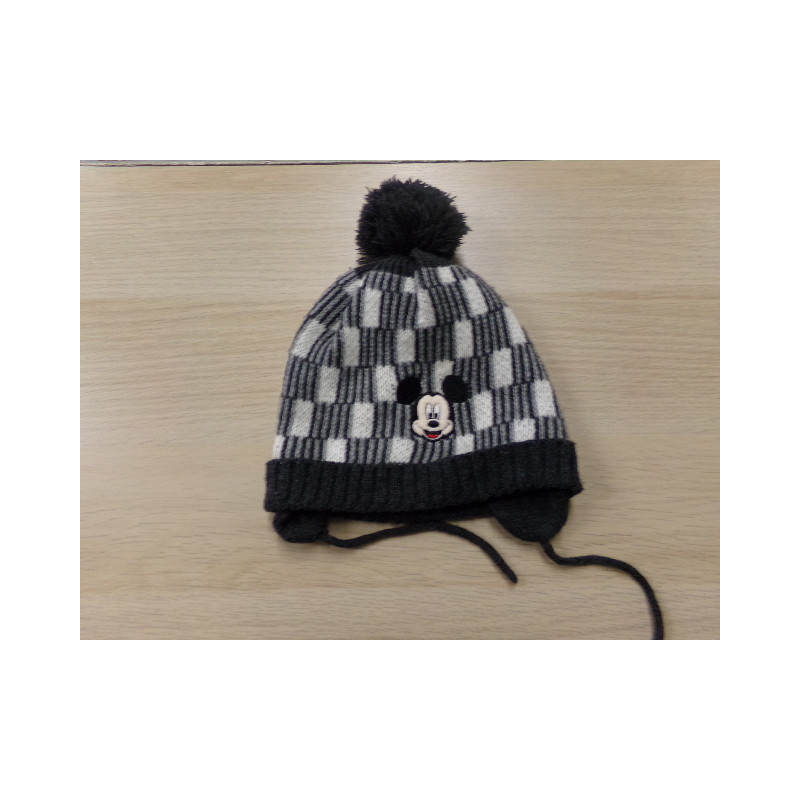 Gorro Mickey 86 cm. Segunda mano