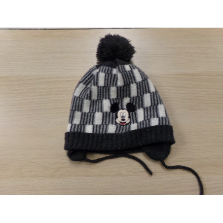 Gorro Mickey 86 cm. Segunda mano