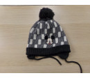 Gorro Mickey 86 cm. Segunda mano