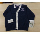 Chaquewta Prenatal talla 6-9 meses. Segunda mano