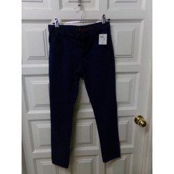 Pantalón talla 10 años. Segunda mano