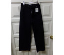Pantalón Zara talla 10 años. Segunda mano