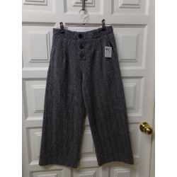 Pantalon Zara talla 11-12 años. Segunda mano