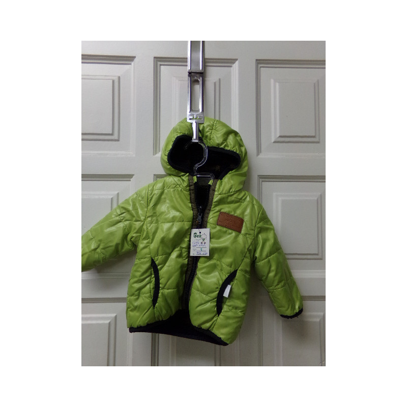 Plumas Zara talla 6-9 meses. Segunda mano