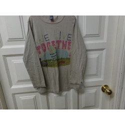 Camiseta Zara talla 9-10 años. Segunda mano