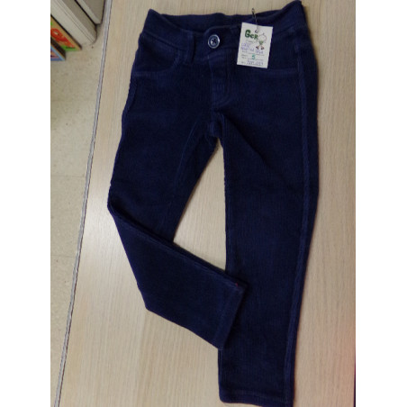 Leggin Benetton talla 3-4 años. Segunda mano