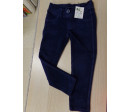 Leggin Benetton talla 3-4 años. Segunda mano