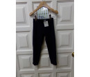 Leggin Zara talla 6 años. Segunda mano