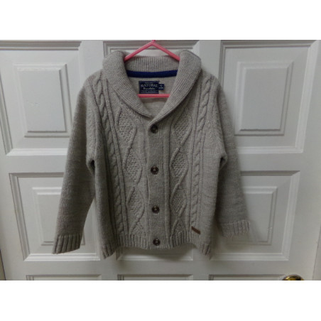 Chaqueta Mayoral talla 4 años. Segunda mano