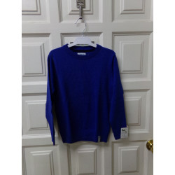 Jersey Mayoral talla 7 años. Segunda mano