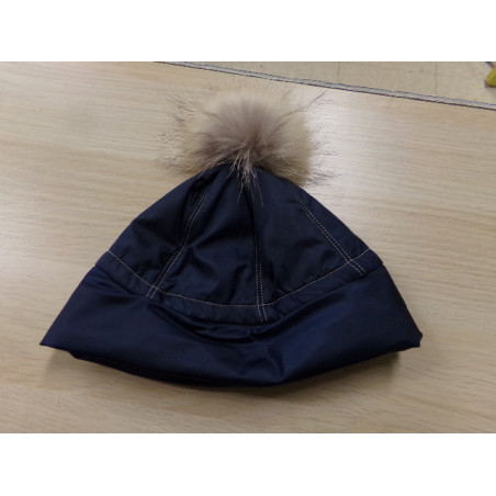 Gorro Nanos talla 2 años. Segunda mano