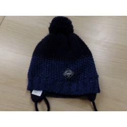 Gorrito. Segunda mano