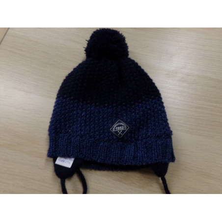 Gorrito. Segunda mano