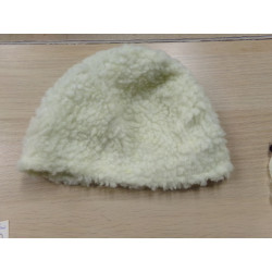 Disfraz de Pastor talla 7-10 años. Segunda mano