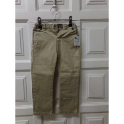 Pantalon Mayoral talla 36 meses. Segunda mano