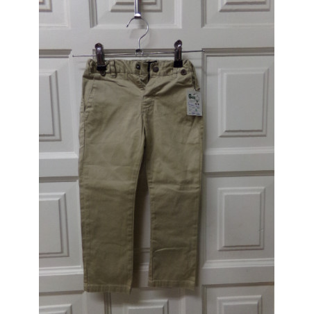 Pantalon Mayoral talla 36 meses. Segunda mano