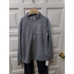 Chandal Decathlon talla 12 años. Segunda mano