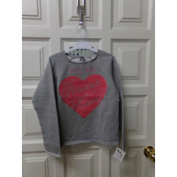 Sudadea Orchestra talla 12 años. Segunda mano