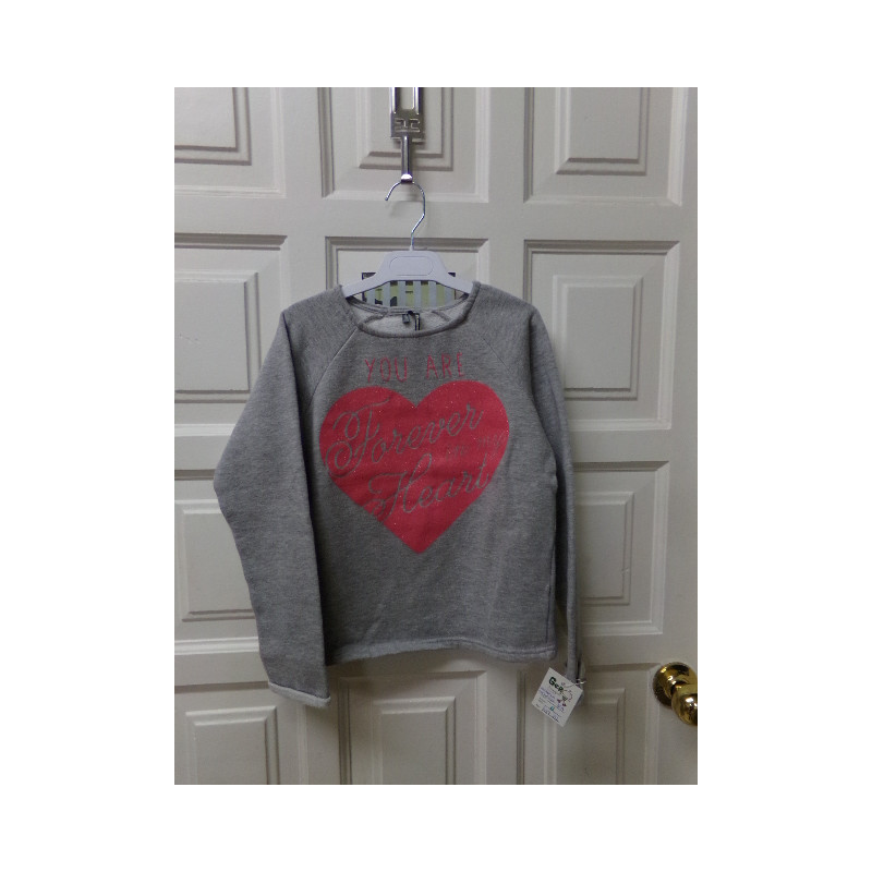 Sudadea Orchestra talla 12 años. Segunda mano