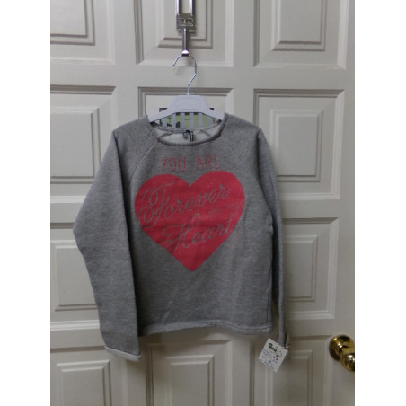 Sudadea Orchestra talla 12 años. Segunda mano