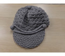 Gorra Grispta 52 cm. Segunda mano
